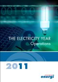 Electricity%20year%202011