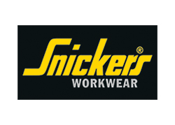 snickers-workwear-logo-webb.jpg