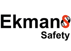 ekman-saftey-logo-webb.jpg