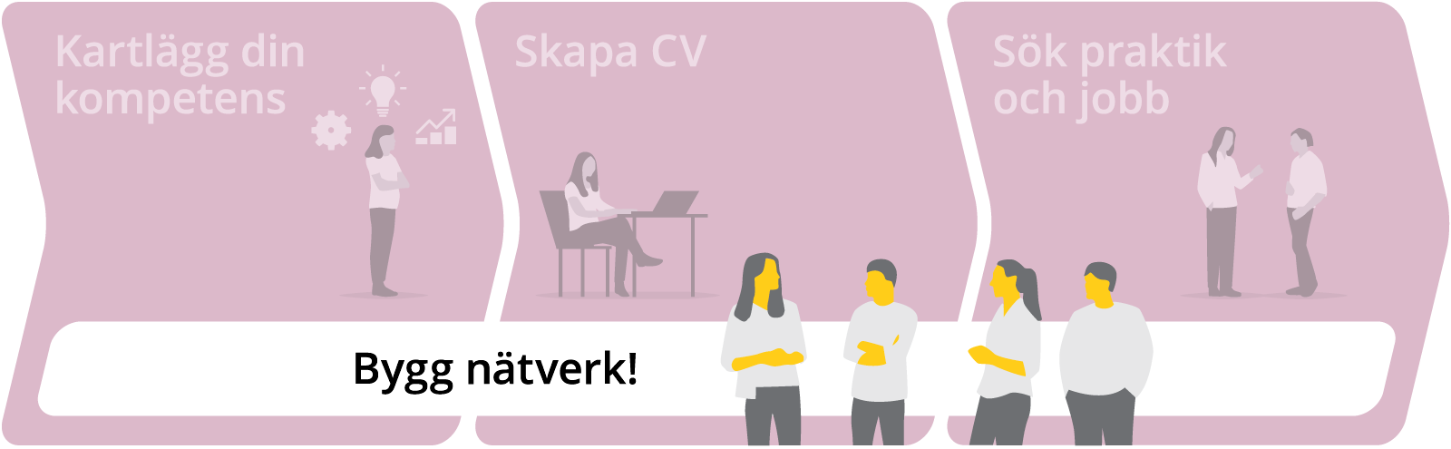 nyisverige4.png