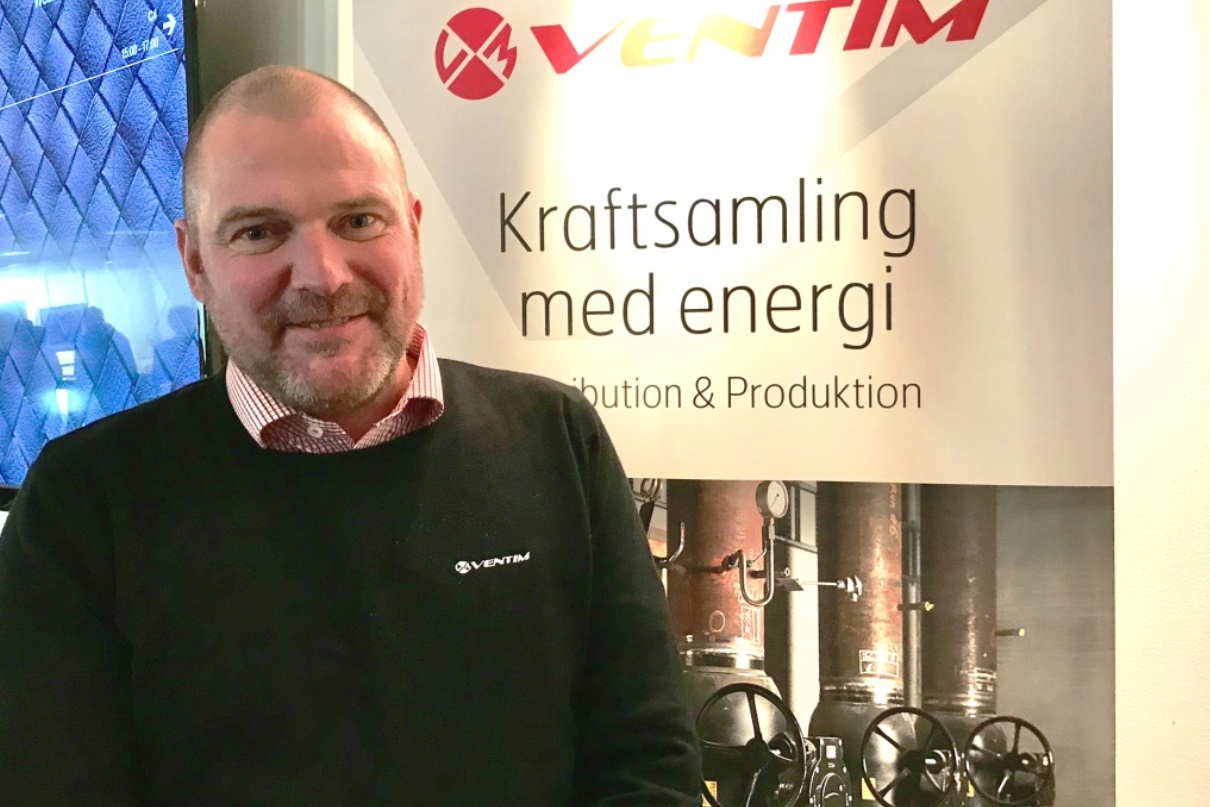 Per%20Ridell,%20Ventim%20AB,%20en%20av%20utställarna%20på%20Distributionsdagarna%202020.