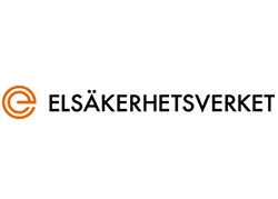 elsakerhetsverket-logo-webb.jpg