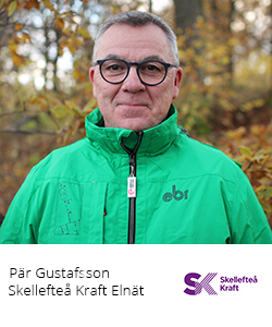 pär-gustafsson-skellefteå-kraft-elnät-ny.jpg