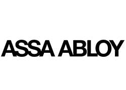 assa-abloy-logo-webb.jpg