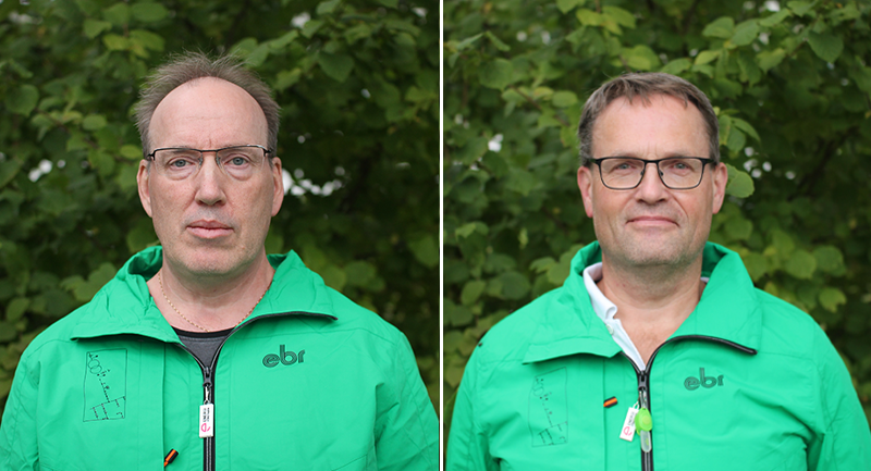 stationschefer:%20Per%20Svedu%20och%20Per-Olof%20Dragsten