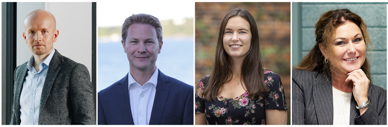 Talare%20Fjärrvärmedagarna