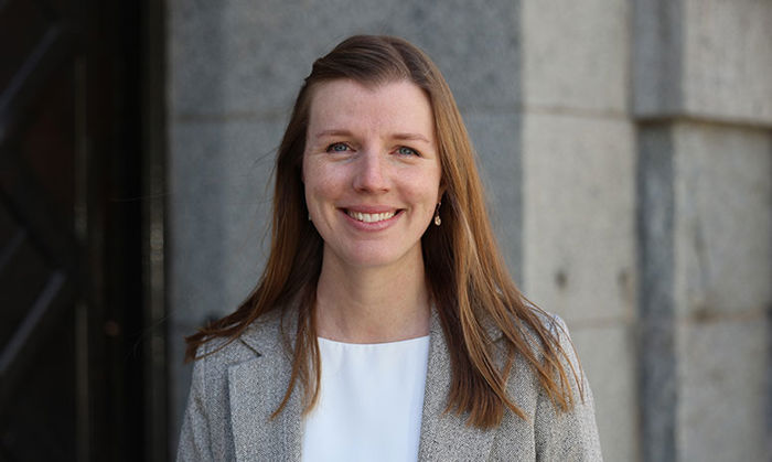 Ylva Norlin