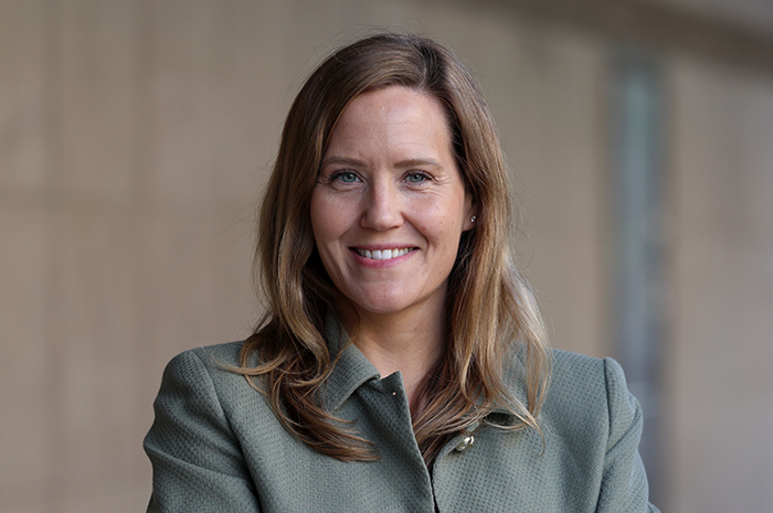 Emma Törnqvist