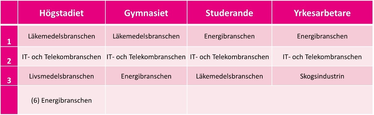 Bild3.jpg