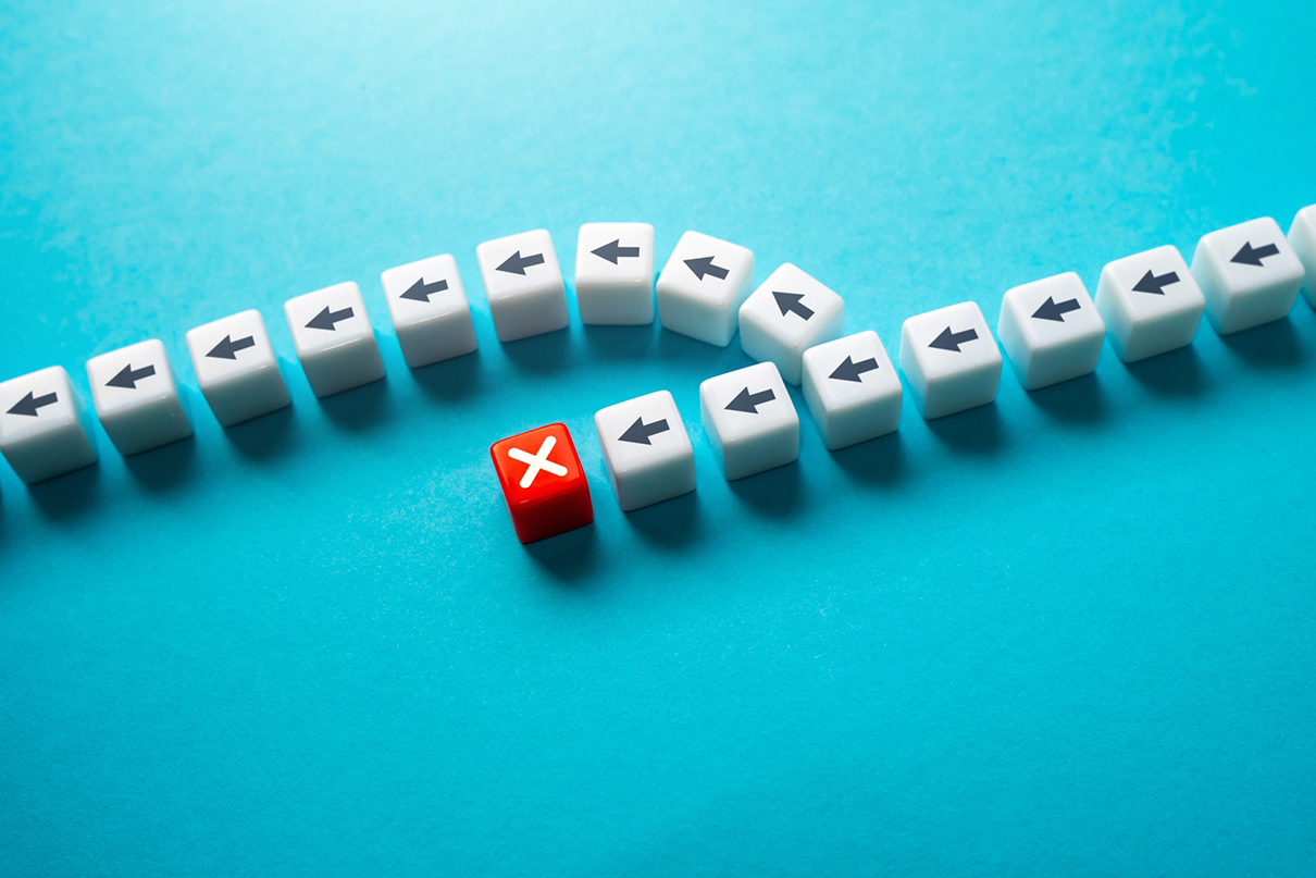 ledarskap, organisationsförändring, arbetsteam