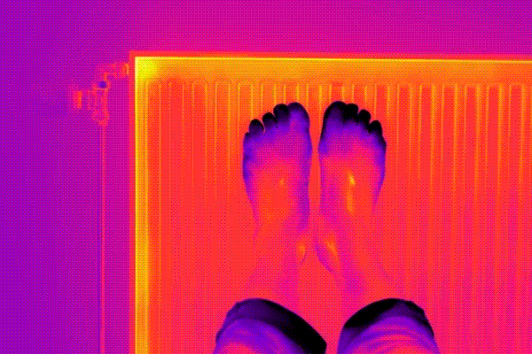 Element_fotter.gif
