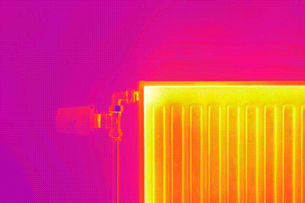 Element_hand.gif