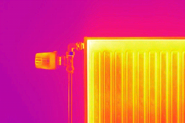 Element_vrida.gif