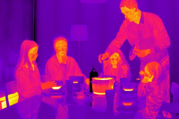 Familj_soppan.gif