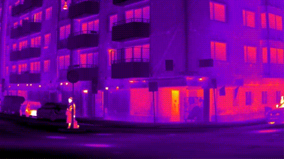 Staden.gif
