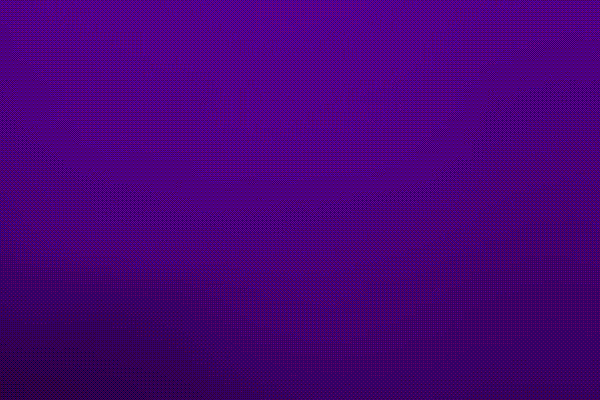 Handslag.gif