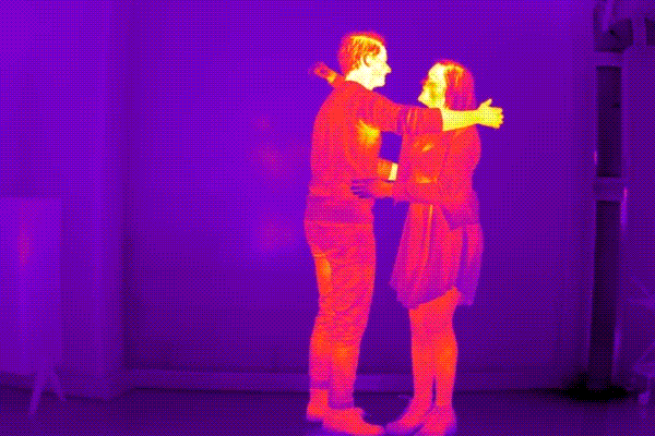 Kram_kompis.gif
