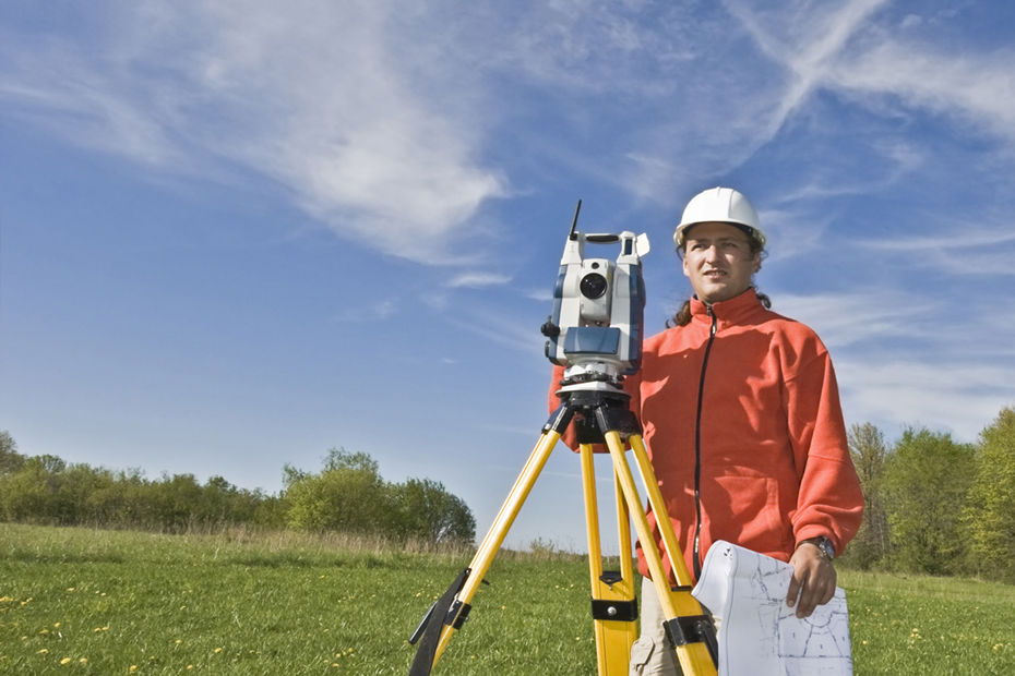 stolpplacering och dimensionering av ledningar, elnät