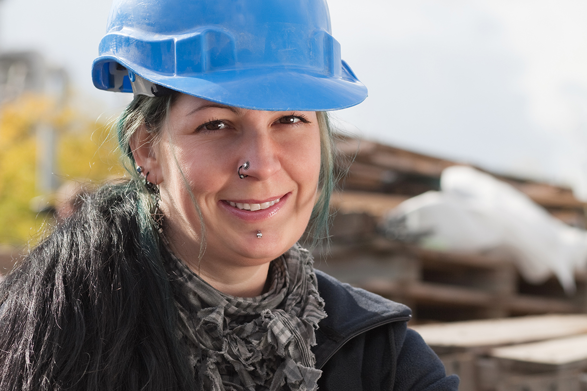 utbildningspaket för beredare i elnätsbranschen