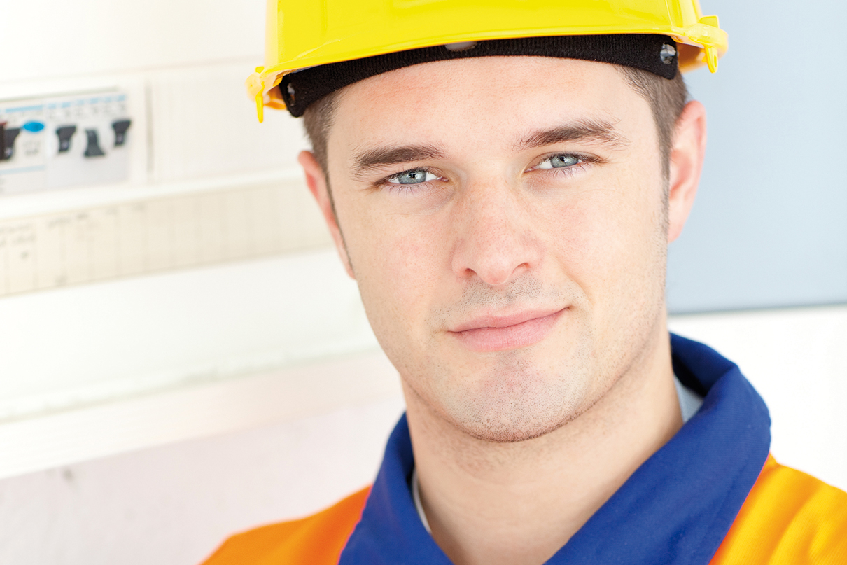 utbildningspaket för beredare i elnätsbranschen