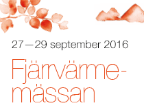 Banner%20Svensk%20Fj%C3%A4rrv%C3%A4rme