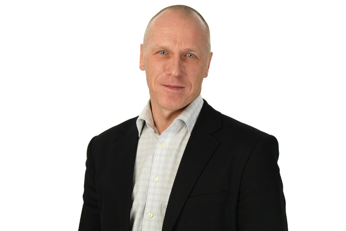 mats%20andersson