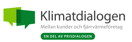 Logga%20Klimatdialogen