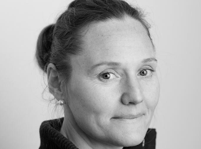Kristina%20Lygnerud,%20H%C3%B6gskolan%20i%20Halmstad-IVL