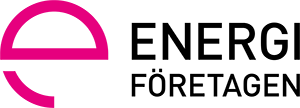 Energif%C3%B6retagen%20Sverige%20-%20logotyp