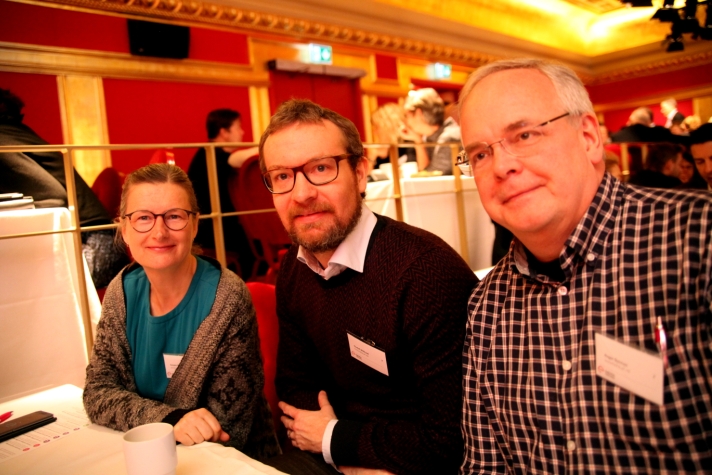 gruppbild%20%C3%A5rskonferens
