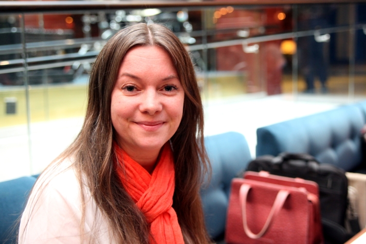 Susanne%20Augutsson