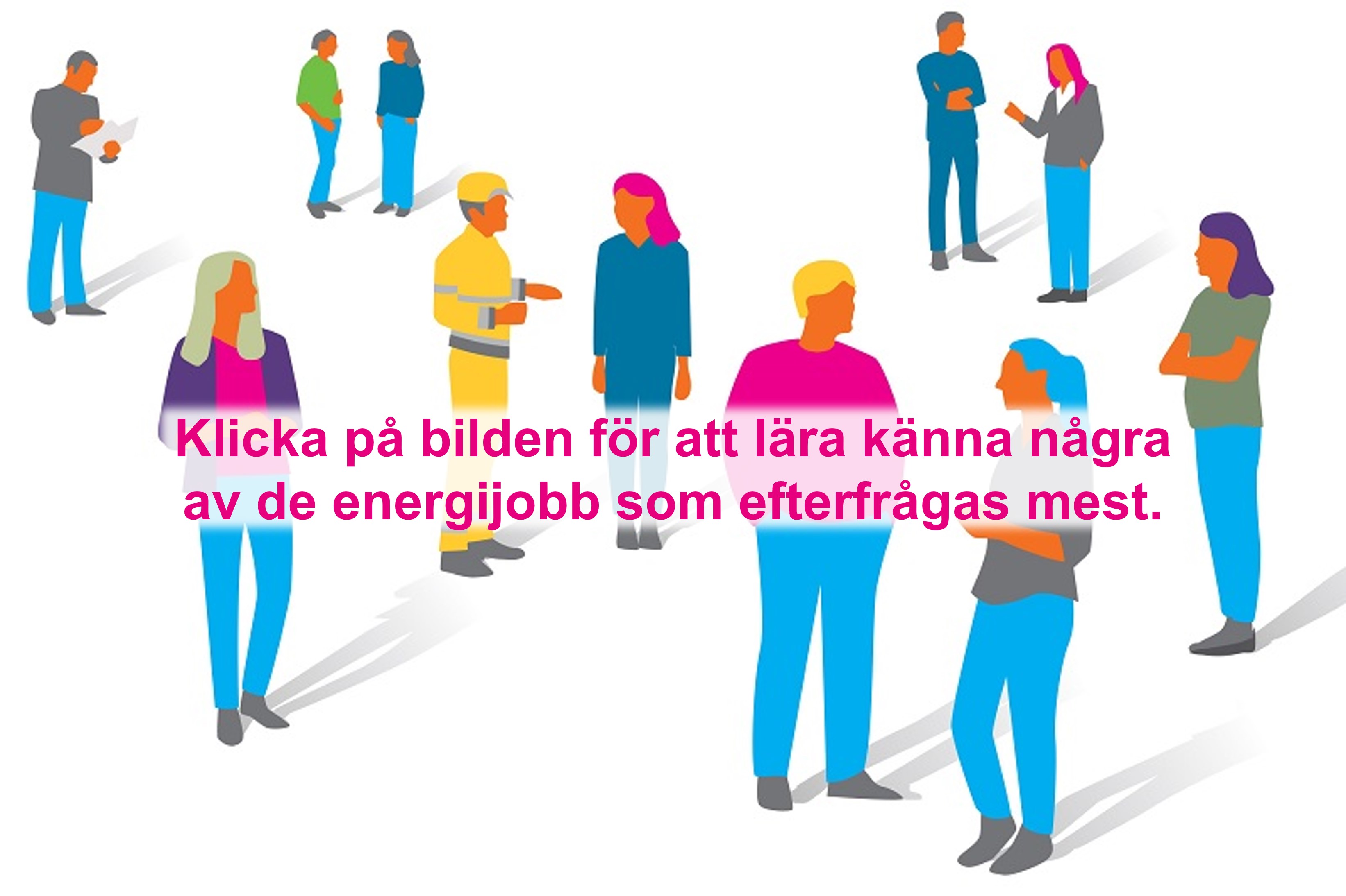 energijobb_allafigurer_med%20text_800x533.jpg
