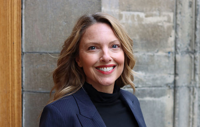 Anna Lejestrand