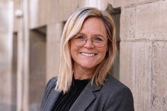 Elin Krona