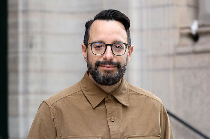 Göran Gutiérrez-Aranda