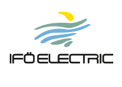 IFÖ-logo-webb.jpg