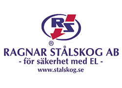 Ragnar-Stalskog-logo-webb.jpg