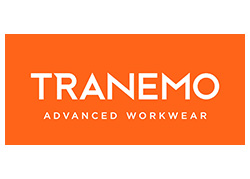 Tranemo-logo-webb.jpg
