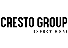 Cresto-logo-webb.jpg