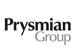prysmian-group.jpg