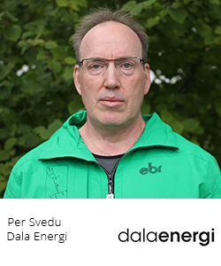 per-svedu-dala-energi.jpg
