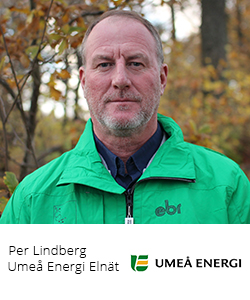 per-lindberg-umeå-energi-elnät.jpg