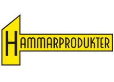 Hammarprodukter-logga-webb.jpg