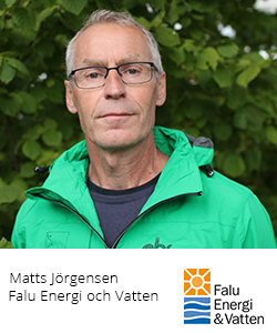 matts-jörgensen-falu-energi-och-vatten.jpg