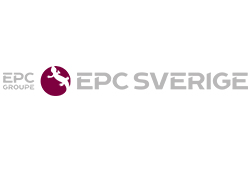 EPC-sverige-logo-webb.jpg