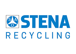 stena-recycling-logo-webb.jpg
