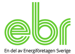 ebr-logo-webb.jpg