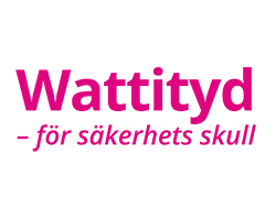 wattityd-logo-webb.jpg