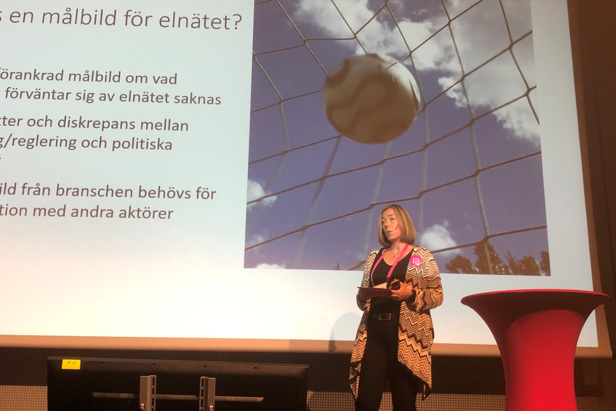 Pernilla%20Winnhed%20på%20Elnätsdagarna