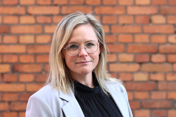 Elin Krona